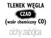 co