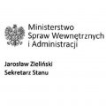 msw