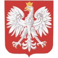logo1_mini