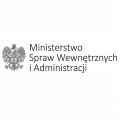 mswia_mini1_mini
