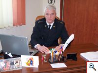 20.04.2005_008