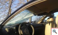 20141229_135337