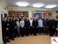 DSCN2048