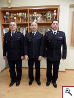 DSCN2052