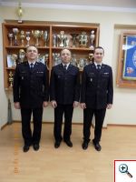 DSCN2058