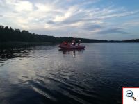 IMG_20180709_205131