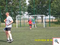 SAM_5227