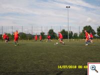 SAM_5230
