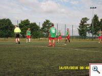 SAM_5235