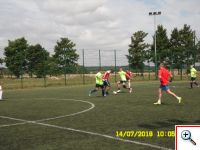SAM_5238