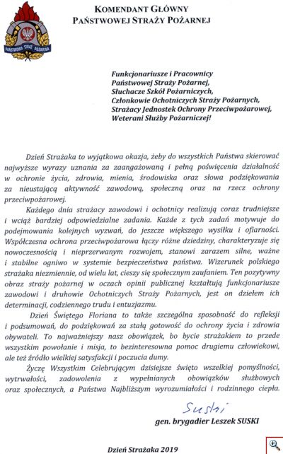 Zyczenia KG