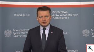 blaszczak