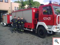 bydgoszcz