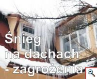 dach