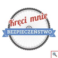 kreci