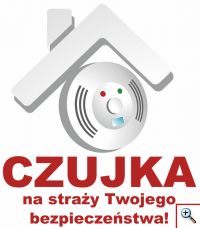 logo_s