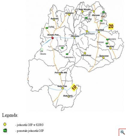 mapka