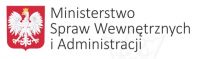 mswia