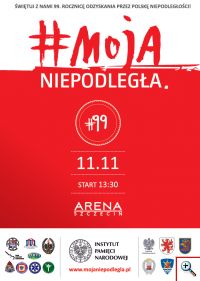 plakat