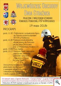 plakat