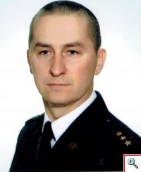 podolak