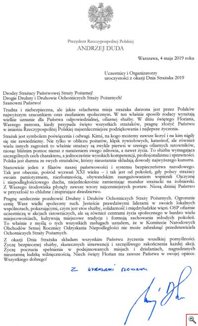 zyczenia_prezydenta_RP