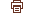 Drukuj